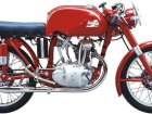 Ducati 100 Gran Sport "Marianna"